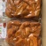 熟卤肥肠