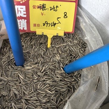 电商，实体。瓜子大量接单内蒙古原产地一件代发