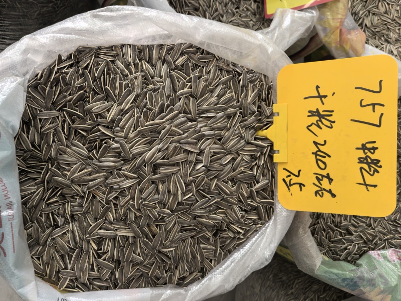 电商，实体。瓜子大量接单内蒙古原产地一件代发