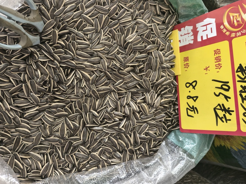电商，实体。瓜子大量接单内蒙古原产地一件代发