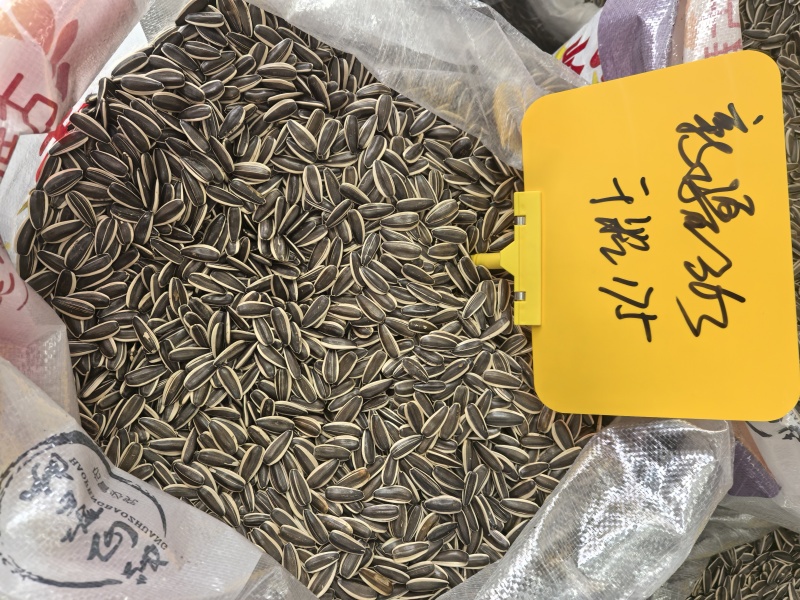 电商，实体。瓜子大量接单内蒙古原产地一件代发