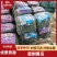 山东莘县产区黄瓜量大量大，短把密刺，长把都有，对接电商