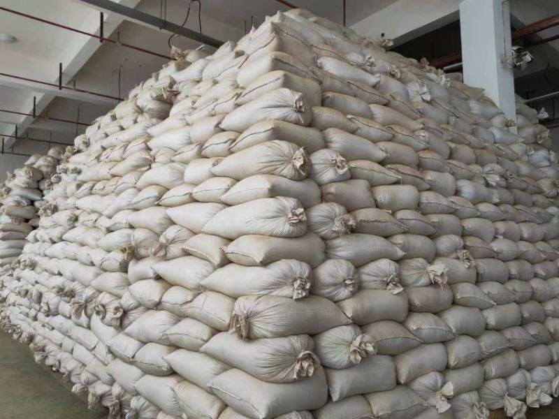苦丁茶大量上市，产地直发，品质保证，服务周到，诚信经营