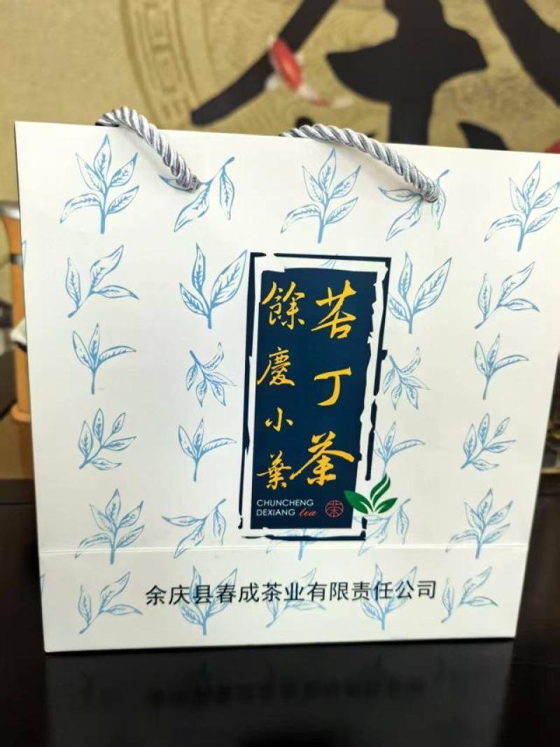 苦丁茶大量上市，产地直发，品质保证，服务周到，诚信经营