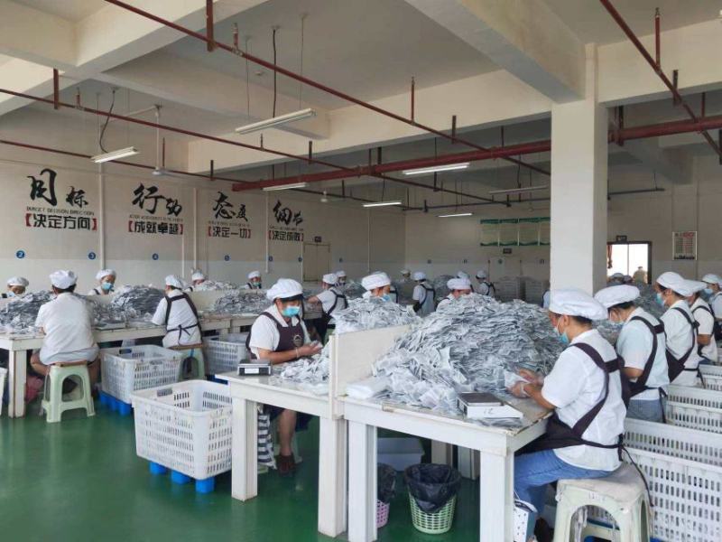 苦丁茶大量上市，产地直发，品质保证，服务周到，诚信经营