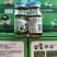 咪鲜胺.乙蒜素35%登记水稻稻瘟病细菌性真菌性