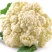 【热卖推荐】安徽砀山松花菜有机菜花保质保量可对接全国