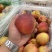 钱树九油桃🍑脆甜好吃😋