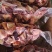 【牛肉粒】常年批发原切牛腩粒！纯干货真空！手续齐全！