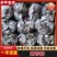 河北石家庄精品秀珍菇,菌盖圆润,柄鲜味鲜