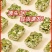 南瓜子酥独立包装源头工厂价格便宜
