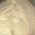 稻糠
