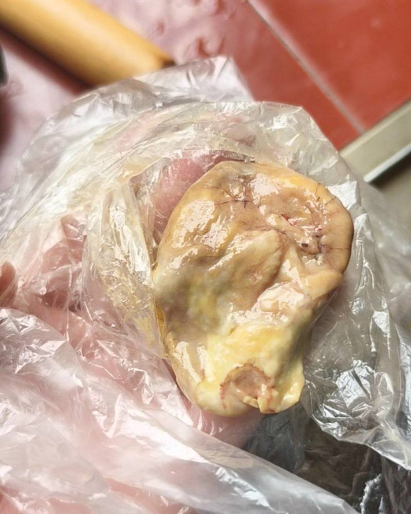 鸡宝，有要的联系我