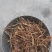 熟条金针菜，