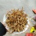 熟条金针菜，