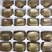 现货，一件代发红心猕猴桃，新鲜现摘，一手货源