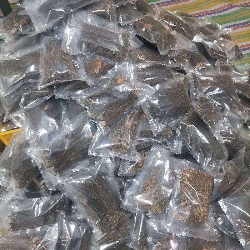 陕西汉中洋县2025新货大量有货基地直供品质优可对接市