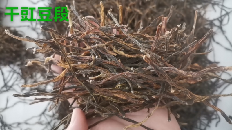 陕西汉中洋县2025新货大量有货基地直供品质优可对接市