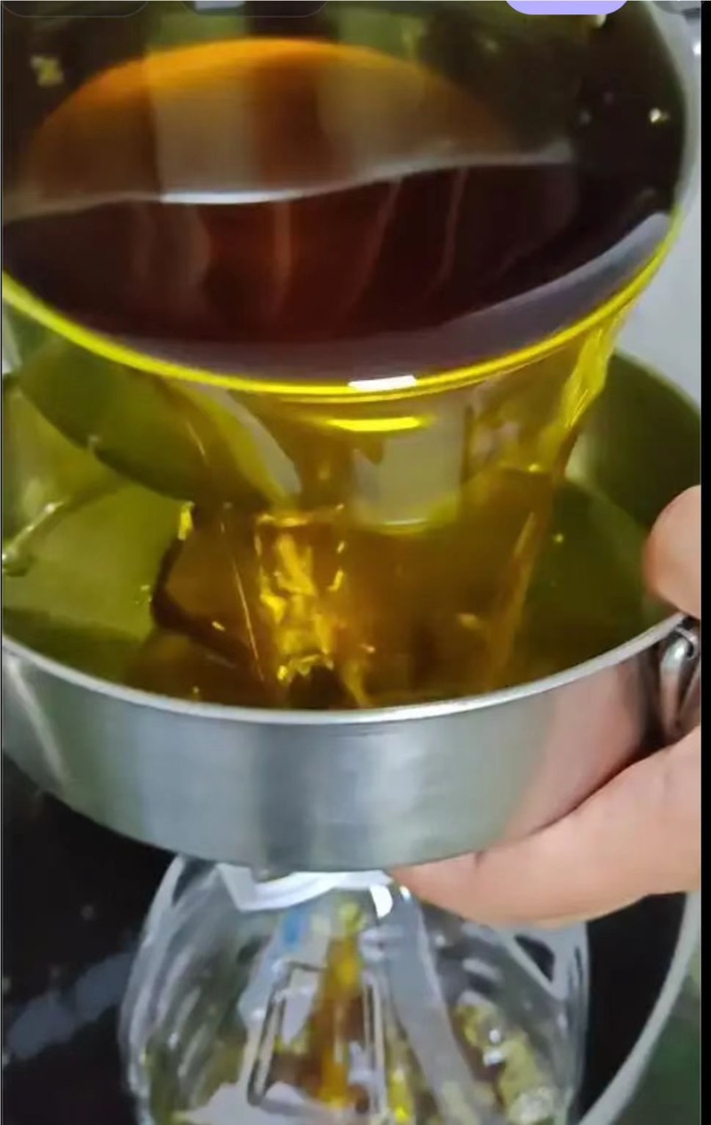 菜籽油湖南保纯保香产地直销量大可谈可对接全国电商市场商超