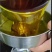 【实力推荐】菜籽油湖南产地保纯保香量大从优可视频看货对接