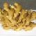 【电商货/市场货】沙土姜/水洗姜/风干姜/水洗姜巴/出口