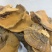 桑黄爆马丁桑黄肉质黄产地直销批发零售全国发货
