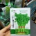 环农四季小香芹种子罐装约80g山芹香芹速生芹菜大面种植