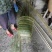 重庆手工竹背篓