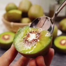 红心猕猴桃