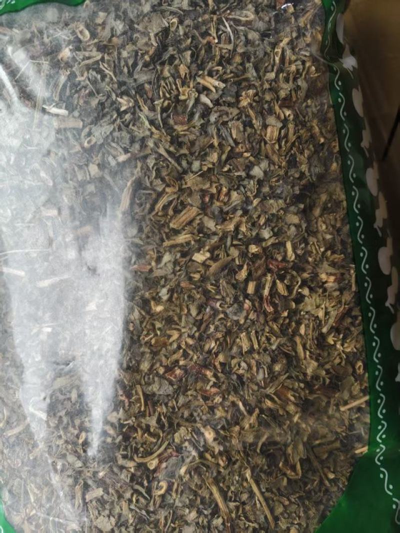 景天三七汉三奇旱三七血山草六月淋中药材新货