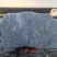 大型景观石天然雪浪石公园刻字石村标石头风景石校园标志石刻