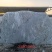 大型景观石天然雪浪石公园刻字石村标石头风景石校园标志石刻