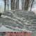 大型景观石天然雪浪石公园刻字石村标石头风景石校园标志石刻