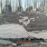 大型景观石天然雪浪石公园刻字石村标石头风景石校园标志石刻