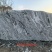 大型景观石天然雪浪石公园刻字石村标石头风景石校园标志石刻