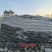 大型景观石天然雪浪石公园刻字石村标石头风景石校园标志石刻