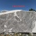 大型景观石天然雪浪石公园刻字石村标石头风景石校园标志石刻