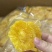 菠萝干菠萝丁20毫米烘焙果脯凤梨干