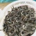 泥鳅青鳅上海崇明大量供应可视频看货欢迎来电采购