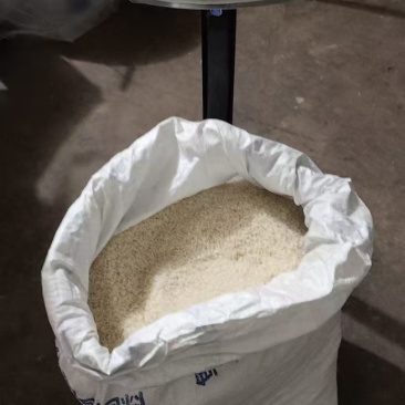 新米大量供应，一手货源，保质保量，全国发货，诚信经营
