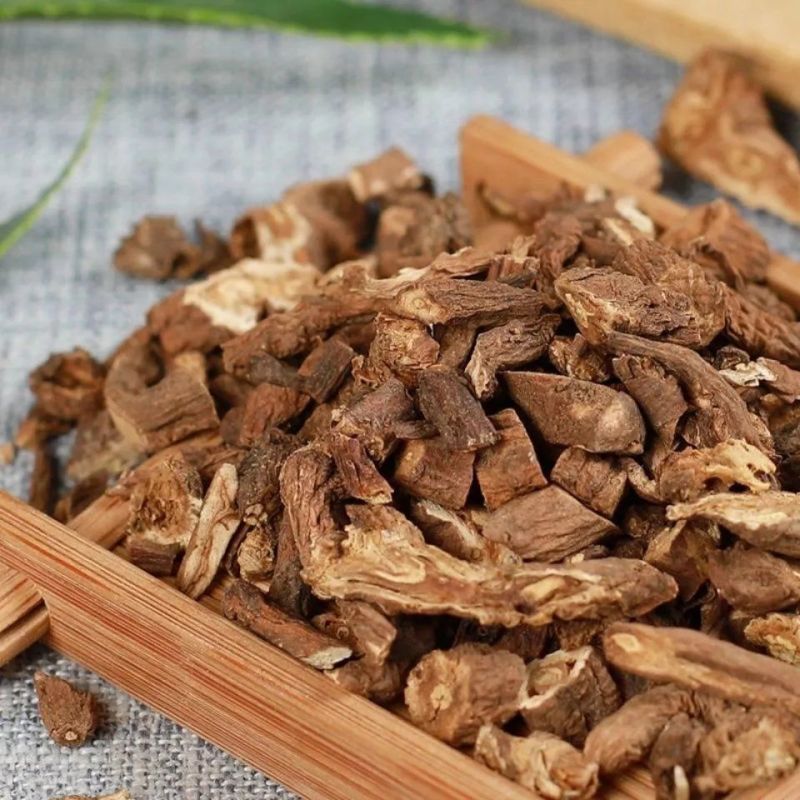 蒲公英根婆婆丁根茶蒲公英根茶长白山包邮