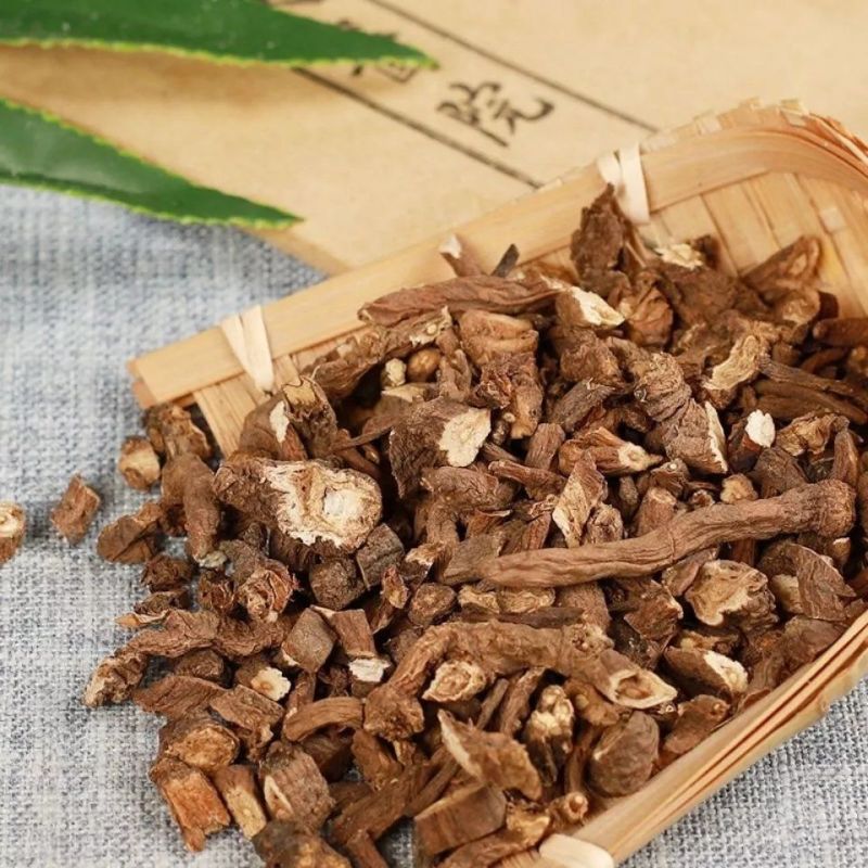 蒲公英根婆婆丁根茶蒲公英根茶长白山包邮