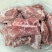 青猪多肉胫骨20斤