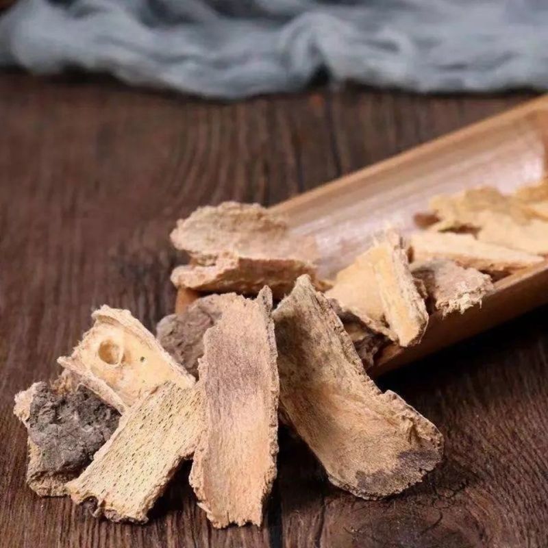 中药椿白皮椿根皮椿树皮臭椿皮臭椿树皮樗白皮