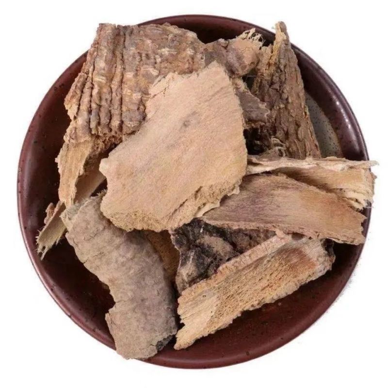 中药椿白皮椿根皮椿树皮臭椿皮臭椿树皮樗白皮