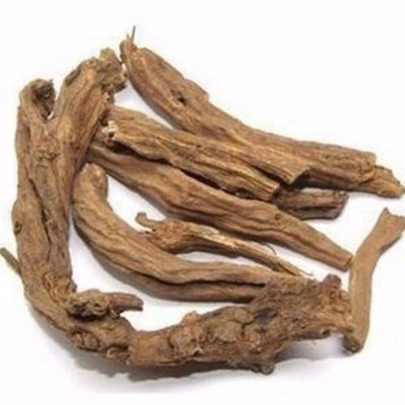 中药铺独一味正品道地中药材独一味大巴打布巴独一味根另有独