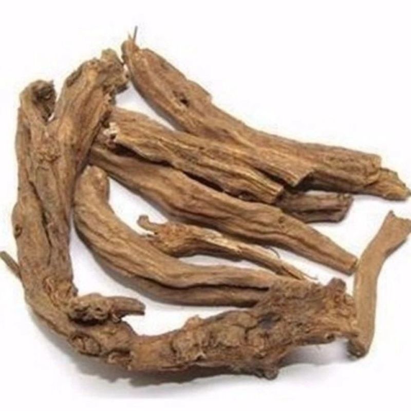 中药铺独一味正品道地中药材独一味大巴打布巴独一味根另有独