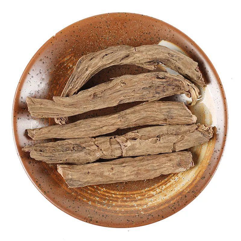 中药铺独一味正品道地中药材独一味大巴打布巴独一味根另有独