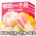 冰皮月饼雪媚娘流心糕点馅饼早餐蛋糕茶点小吃休闲麻薯下午茶零食
