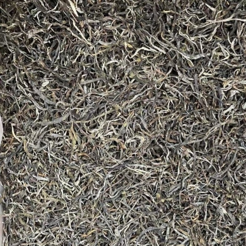 源头厂家，场地直销，150年古树普洱茶